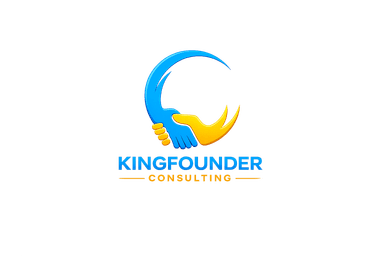 KINGFOUNDER